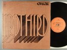 Soft Machine  Third   Prog; Jazz-Rock; Psych   UK Press