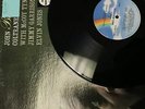 John Coltrane Quartet- Ballads- MCA 29012 Impulse Reissue 1980- EX/VG+
