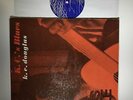 KC Douglas- KC's Blues- Prestige Bluesville 1023- VG/VG+ 1st Press