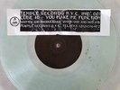 '95 ELECTRO -  CUBE 40 - YOU MAKE ME FUNCTION/UNTITLED - 10