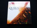 QUEEN + PAUL RODGERS - RETURN OF THE CHAMPIONS - 3 LP BOX - UK
