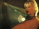 ANDROMEDA - Andromeda (reissue) - Vinyl (12