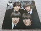 Beatles For Sale (No. 2) UK Parlophone GEP 8938 Vinyl EP