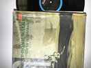 T-Bone Walker- Dirty Mistreater- Bluesway BLS 6058- EX/VG-