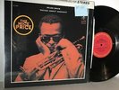 Miles Davis- Round About Midnight- Columbia PC 8649- NM-/EX+ Jazz 1975 Re