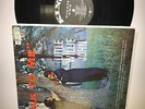 Little Willie Johnson- Talk To Me- King 596- VG(+)/VG+ 1st Press RARE