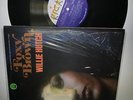 Willie Hutch- Foxy Brown- Motown M6-811S1- VG+/VG+++ Rare Var WOL