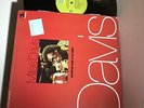 Miles Davis- Workin & Steamin- Prestige P 24034- NM-/VG++ Rare Press