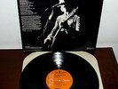 DAVID BOWIE  LP  1972 THE MAN WHO SOLD THE WORLD  U.S.A RCA VICTOR LSP-4816