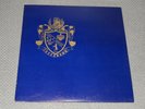 Jefferson High School A Cappella Choir 1966-1967 Don W. Wolfe FAST SHIPPING