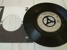 THE SPECIALS * Too Much Too Young * RARE 7