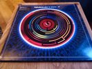 Pendulum In Silico EP Double Gatefold Vinyl LP Record Album 2564695318 EX-EX