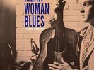 ELVIS PRESLEY - MEAN WOMAN BLUES - RARE  12