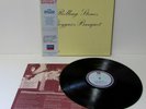 The Rolling Stones / Beggars Banquet / London L20P 1019 JAPAN LP OBI Vinyl D344