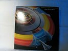 ELO,Electric Light Orchestra,Out Of The Blue,UAR100,POSTER,Double  12’’ vinyl