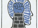 chemical brothers-Push The button (UK IMPORT) VINYL NEW