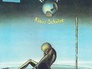KLAUS SCHULZE Irrlicht - LP / Vinyl + DL (Remastered 2017)