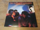 Teardrop Explodes - Kilimanjaro - ORIGINAL UK LP (1980) *GREAT VINYL* 1Y1/2Y2