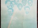 TRUTH & DEVOTION - HEAVEN AT LAST- TYSCOT 1981 Gospel/Funk VG++/VG+