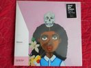 Noname Telefone Vinyl Record Vinyl Me Please Version