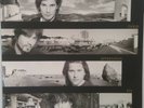 The Church: Gold Afternoon Fix. 1990 Mushroom TVL 93321 Original AUS pressing