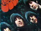 The Beatles RUBBER SOUL MFSL Vinyl LP LIKE NEW