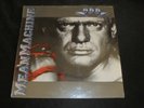 U.D.O. – Mean Machine SEALED PROMO 1st press RCA 1989 Mint LP vinyl accept