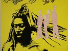 BUNNY WAILER Sings The Wailers 1980 MANGO LP