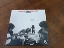 KOOKS, The - Inside In Inside Out - Vinyl (LP)