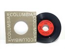 BILLY JOE ROYAL 45, Heart's Desire / Deep Inside Me  Northern Soul, NM w/ sleeve