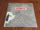 NICE TIGHT ORIGINAL 2006 THOM YORKE 'THE ERASER' 1ST PRESS 180 GM LP RADIOHEAD
