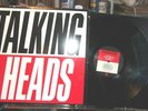 Talking Heads - True Stories 1986 US Original Sire ?Records 1-25512 NM VINYL