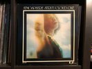 Rare Groove LP CLOUD ONE Atmosphere Strut OG 1976 P&P Records HEAR Disco Funk