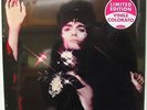 RENATO ZERO - NO  MAMMA, NO  - LP Sigillato Limited Vinile Colorato