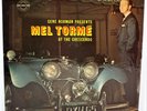 Mel Torme At The Crescendo LP - Bethlehem BCP-6020