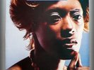 ANN PEEBLES 99 LBS from 87-UK IMPORT-ONE OF THE FINEST DEEP SOUTHERN SOULSTERS
