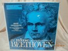 The Nine Symphonies Beethoven - Leibowitz/RPO - Reader's Digest/RCA 7 LP Set