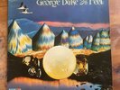 GEORGE DUKE 