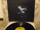 Rare JONI MITCHELL BLUE Original 1st UK Press 1971 -A2/-B1 TEXTURED Sleeve EX LP