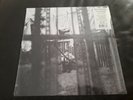 Paul McCartney. Chaos and creation in the backyard. Brand new and sealed. LP