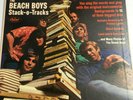 The Beach Boys 