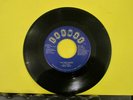 VHTF MODERN SOUL 45 Wee Gee Earwax 701 EX In The Rain / Problems