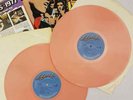 ELVIS PRESLEY 2 LP SET 