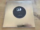 Kylie Minogue Dancing/Golden Kylie 50th Birthdayparty 7Vinyl Promo Single RARE