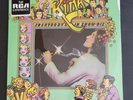 Kinks Everybody's in Showbiz Double LP 1972 Gatefold Sealed Vinyl