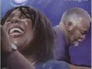 RANDY CRAWFORD / JOE SAMPLE: NO REGRETS (LP vinyl *BRAND NEW*)