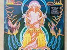 Hawkwind - Space Ritual 2 LP - Sealed / New 180g Double Vinyl LP + Hype Sticker