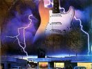 CLASSIC ROCK 