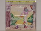 Elton John Goodbye Yellow Brick Road MFSL Japanese Pressing Audiophile LP # 2996