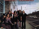 Lynyrd Skynyrd Pronounced Leh-nerd Skin-nerd 12